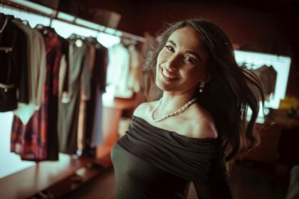 Tendências de Moda Feminina Outono Inverno 2026: O Guia Definitivo para Estilo e Elegância — tendências de moda feminina para