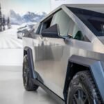 Para as tendências do mercado automotivo no Brasil em 2026, espera-se uma forte aceleração da eletrificação com mais modelos