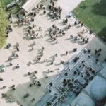 Como funciona o comércio de Divinópolis