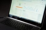 Como GA4 e BigQuery Transformam a Atribuição de Conversão