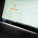 Como GA4 e BigQuery Transformam a Atribuição de Conversão