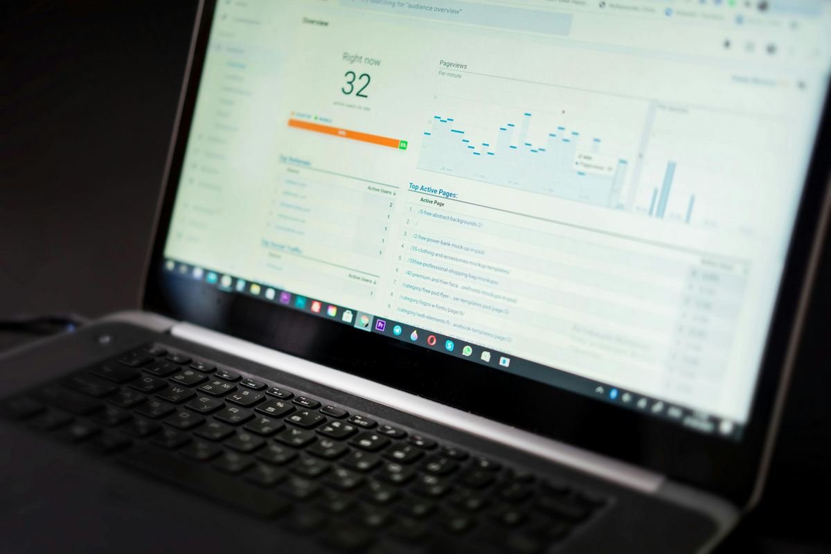 Como GA4 e BigQuery Transformam a Atribuição de Conversão