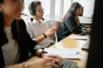 Atendimento omnichannel com comunidade: como funciona