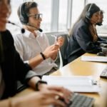Atendimento omnichannel com comunidade: como funciona