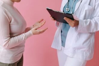 como escolher plano de saúde