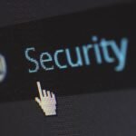 Segurança de dados digitais