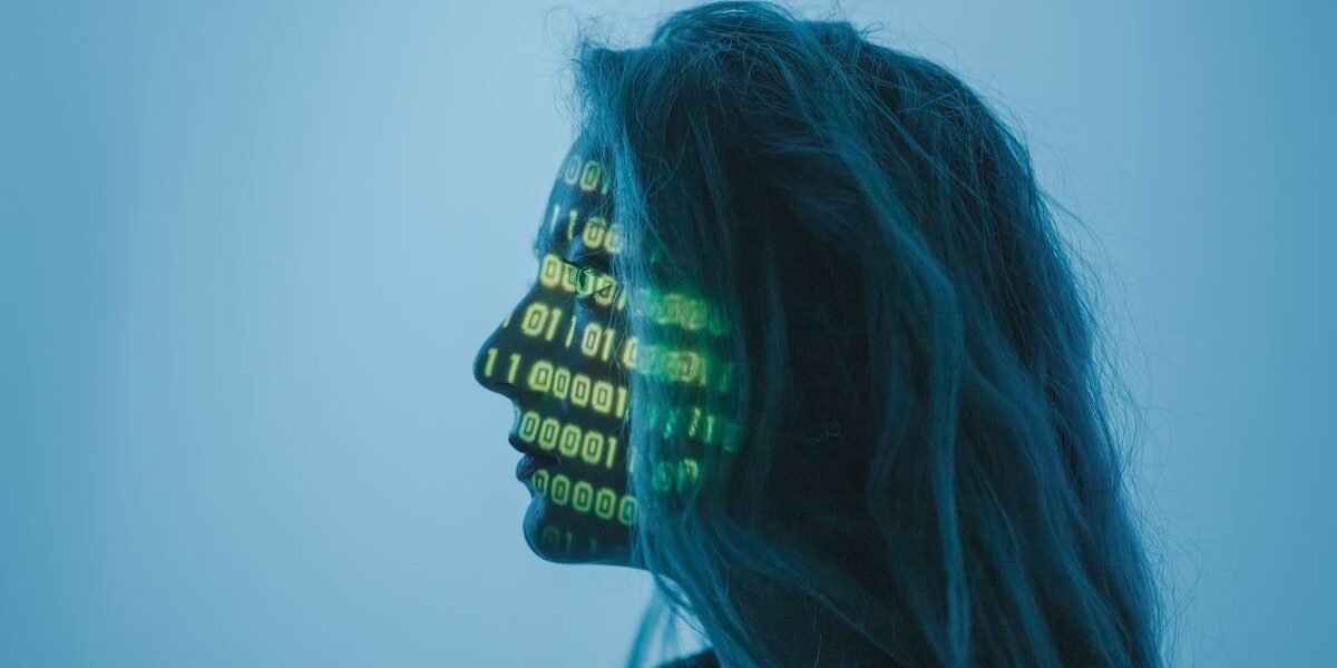 Como criar imagens com inteligência artificial