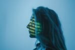 Como criar imagens com inteligência artificial
