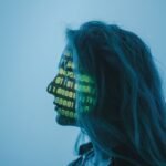 Como criar imagens com inteligência artificial