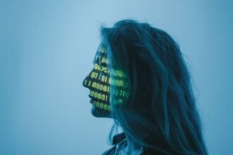 Como criar imagens com inteligência artificial