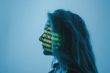 Como criar imagens com inteligência artificial