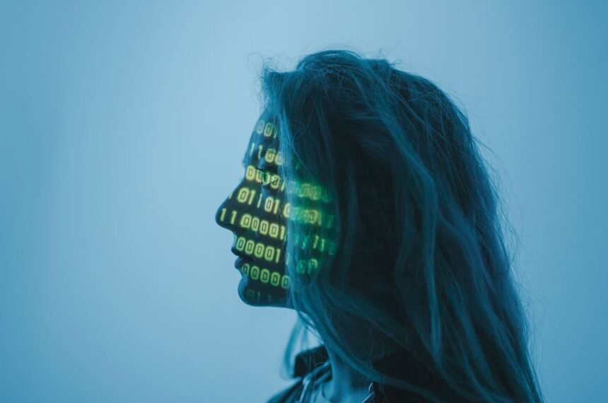Como criar imagens com inteligência artificial