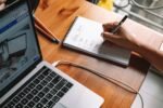 Cursos livres