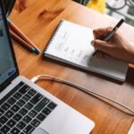 Cursos livres