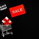 Descubra o que é a Black Friday antecipada