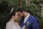Dicas de casamento