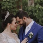 Dicas de casamento