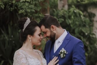 Dicas de casamento