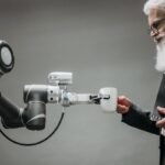 SWEN.AI apresenta ferramentas de inteligência artificial que aumentam a produtividade nas empresas