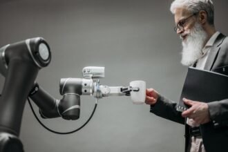 SWEN.AI apresenta ferramentas de inteligência artificial que aumentam a produtividade nas empresas