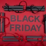 qual é o melhor dia para comprar na Black Friday