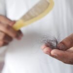 Whey protein faz o cabelo cair? Entenda se é mito ou verdade
