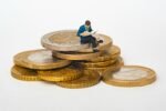financiamento imobiliário