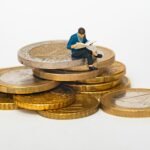 financiamento imobiliário