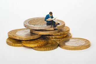 financiamento imobiliário