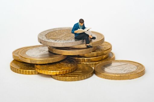 financiamento imobiliário