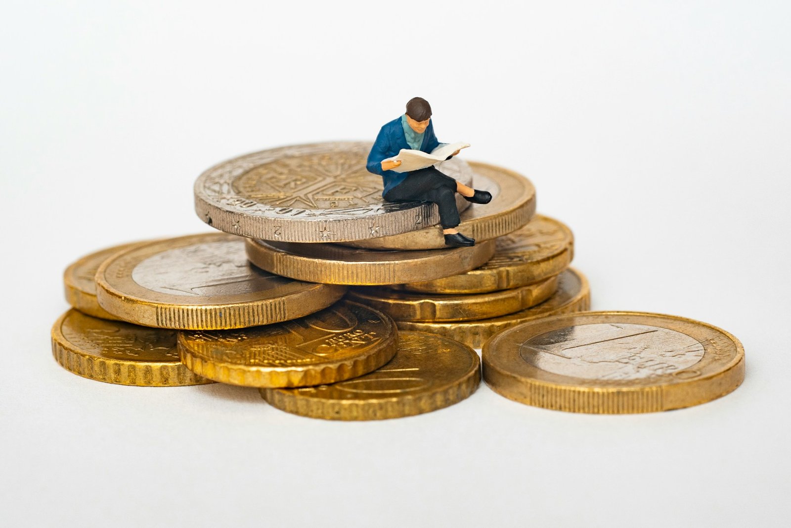 financiamento imobiliário